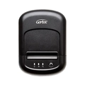 Impressora Não Fiscal Gertec G250 USB/SER/ETH - 40001140