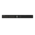 Switch Dell S4128T-ON - 210-ALTD-8DD3