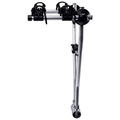 Suporte Suspenso Thule Xpress Para 2 Bicicletas Engate