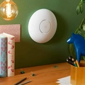 Access Point Ubiquiti UniFi Indoor Dual Band WiFi 5 - UAP-AC-PRO