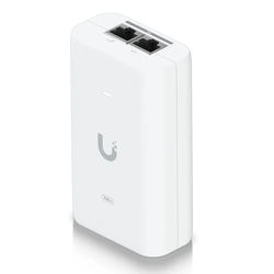 Fonte Ubiquiti Poe 30w 2.5g - Uacc-poe+-2.5g