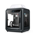 Impressora 3d Creality Sermoon D3 Pro 1002070052i