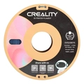 Filamento 3d Creality Cr-pla 1,75mm Azul-marinho - 3301010298