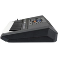 Teclado Yamaha Psr-sx920 Arranjador Preto