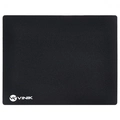 Mouse Pad Vinik Basic 220x180MM Preto - 34243