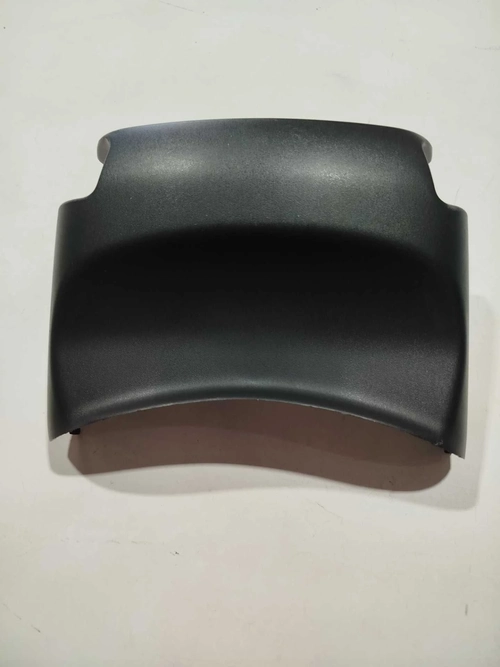 Capa coluna direção superior Onix/prisma 2016 (ID:219)