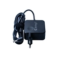 FONTE CARREGADOR PARA NOTEBOOK ASUS X512DA