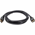 Cabo Displayport Storm 1.4v 5m