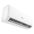 Ar Condicionado 30.000 Btus Elgin Eco Ii Inverter Connect Q/f