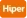 hiper