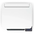 Impressora Epson Surecolor F170 A4 - C11cj80202