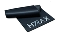 MOUSEPAD HYRAX HMP901 900X400 PRETO