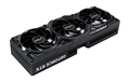 Placa de Video Palit Geforce Rtx 5070 Gamingpro 12ggb 192bits Ne75070019k9-gb2050a