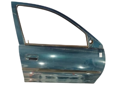 PORTA DIANTEIRA CORSA SEDAN 1.0 1999 LD (ID:11609)