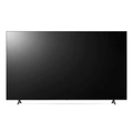 Tv Lg 50 Led 4k Uhd Smart Pro 50ut801c-b
