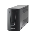Nobreak Intelbras Xnb 720va Interativo Bivolt