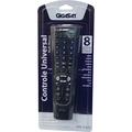 Controle Universal Rm-v301 Gigasat