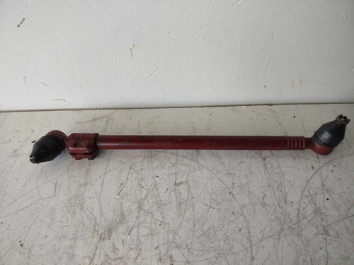 Barra Curta De Direção Mercedes Benz 1113 (ID:17633)