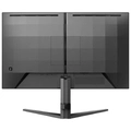 Monitor Philips Gamer Evnia 24p Fhd 180hz Hdmi Dp - 24m2n3200l