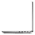 DELL WORKSTATION CSG 3591 15.6" U7 WINDOWS 11 PRO 512GB SSD