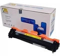 CART. DE TONER COMP. COM BROTHER TN1060/1000/DCP1512/HL1112 1K CHMT