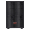 Módulo De Bateria Apc Para Nobreak Srv 1kva Torre - Srv36bp-9a