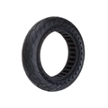 Pneu Tras./diant. Maciço 8,5x2 Para Patinete Eletrico Wehawk/foston/xiaomi