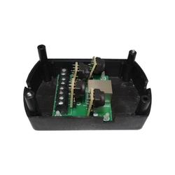 Modulo Derivador Max Eletron Mult 4 Canais Com Balun