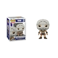 Pop! Mad Max 2: The Road Warrior - o Humungus #1468