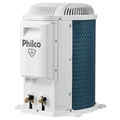 Ar Condicionado 9.000 Btus Philco Inverter Pac9000ifm15
