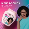 Creme de Tratamento Skala Divino Potão 1000g