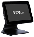 All In One Postech America 12" Rk3568 Android 11 - Pos1210-rk