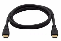 CABO HDMI 1.4 C/1,50M 15 PINOS SEM FILTRO