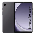 Tablet Samsung A9 Enterprise Edition (2 Anos Garantia + 1 Ano Knox Suite) 64gb 4g 8.7 - Sm-x115nzaal05