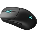 MOUSE GAMER WIRELESS - ROGUE PT - FORTREK