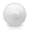 Rádio Ubiquiti Airmax Powerbeam M5 22dbi - Pbe-m5-300