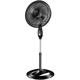 Vent 40cm Mondial Coluna Super Power 140w 6pas Vsp-40c-nb - 5389-01