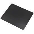 Mouse Pad Gamer Infusão de Vidro Pcyes Obsidian G2d 500x400mm - Pempg2d