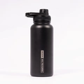 Garrafa Warrior 3.0 - 950ml (Invictus)