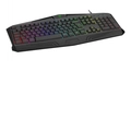 Teclado Gamer T-Dagger Tanker RGB - T-TGK202