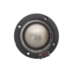 Reparo D 300/305 Titanium