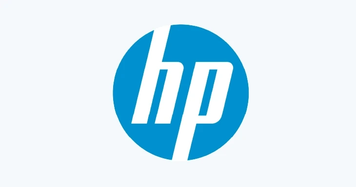 HP