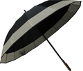 GUARDA CHUVA 1675SX