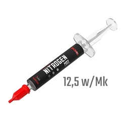 Pasta Térmica Nitrogen Max 4g - 12,5w/mk Pcynm04125 - Pcyes