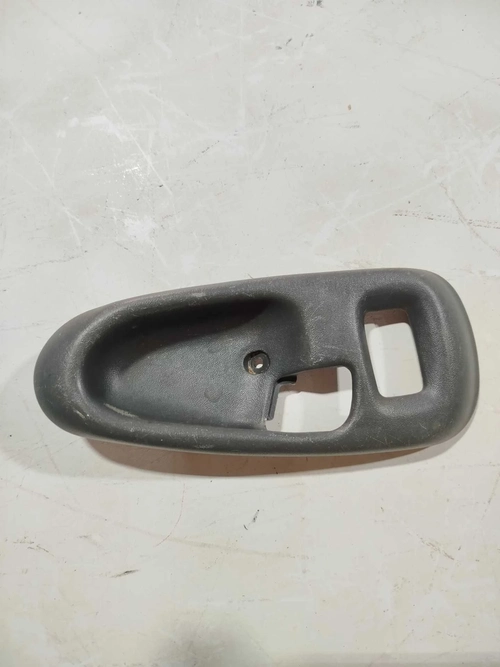 Cobertura maçaneta interna porta LD l200 (ID:1476)