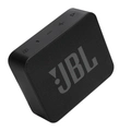 Caixa De Som Jbl Go Essential Jblgoesblk Bluetooth