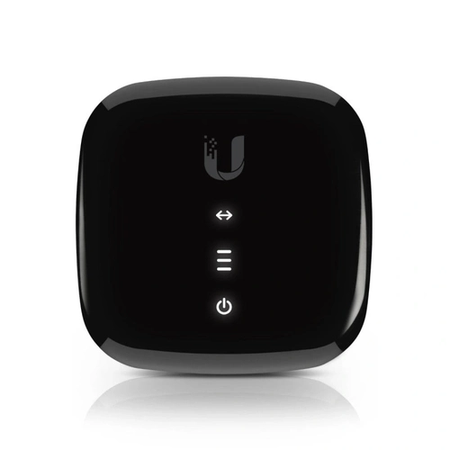 Onu Ubiquiti Ufiber Gpon 2p 1g - Uf-loco