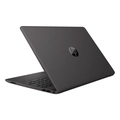 Notebook Hp 250 G9 Intel I5-1235u 16gb 256gb Ssd Windows 11 Pro - 86y43la#ak4