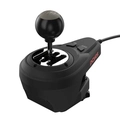 Volante Gamer com Pedal e Câmbio Pcyes para Pc/ Xbox / PS4 - W270
