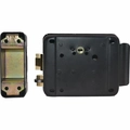 Fechadura Elétrica Proeletronic - Pqfe1000